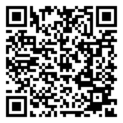 移动端二维码 - 【桂林三鑫新型材料】人造石人造大理石专用碳酸钙 - 烟台生活社区 - 烟台28生活网 yt.28life.com