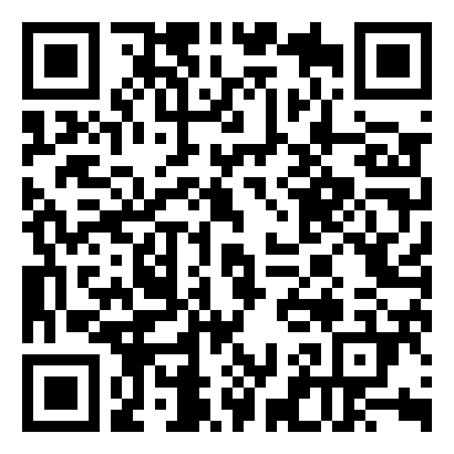 移动端二维码 - 【桂林三鑫新型材料】油漆涂料专用碳酸钙 - 烟台生活社区 - 烟台28生活网 yt.28life.com