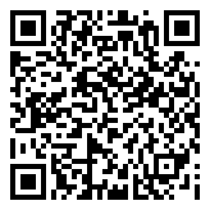 移动端二维码 - 【桂林三鑫新型材料】400目重质碳酸钙 方解石粉重钙粉 - 烟台生活社区 - 烟台28生活网 yt.28life.com