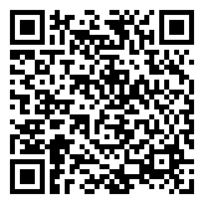 移动端二维码 - 【桂林三鑫新型材料】600目重质碳酸钙 方解石粉重钙粉 - 烟台生活社区 - 烟台28生活网 yt.28life.com