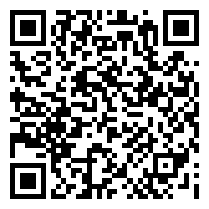 移动端二维码 - 【桂林三鑫新型材料】800目活性碳酸钙 活性重质碳酸钙 改性碳酸钙 - 烟台生活社区 - 烟台28生活网 yt.28life.com