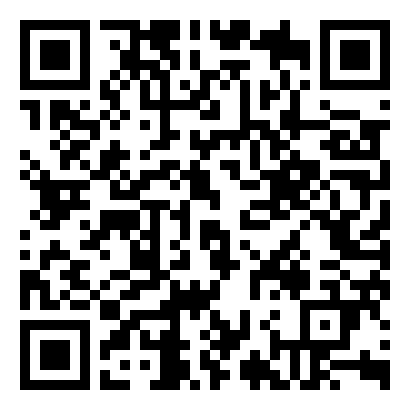 移动端二维码 - 【桂林三鑫新型材料】1250目活性碳酸钙 改性钙碳酸钙 改性重质碳酸钙 - 烟台生活社区 - 烟台28生活网 yt.28life.com