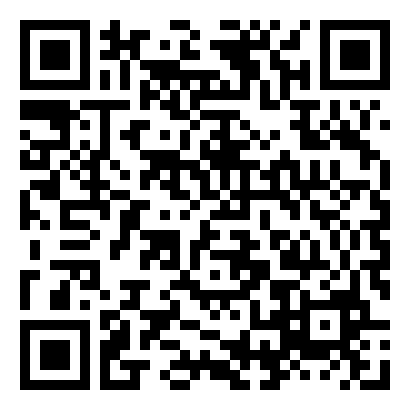 移动端二维码 - 【招聘】月嫂，上海徐汇区 - 烟台生活社区 - 烟台28生活网 yt.28life.com