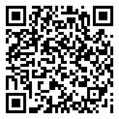 移动端二维码 - 上海：招保安 - 烟台生活社区 - 烟台28生活网 yt.28life.com