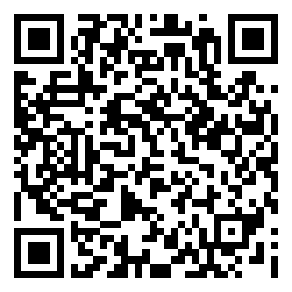 移动端二维码 - 上海普陀，招聘：全能阿姨，工资待遇 9000-10000，做六休一 - 烟台生活社区 - 烟台28生活网 yt.28life.com
