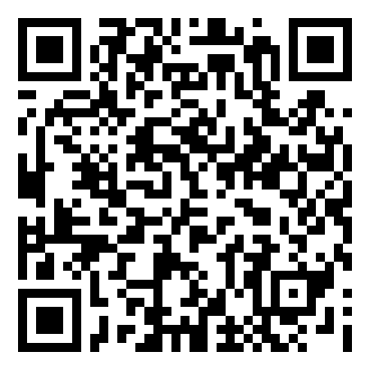 移动端二维码 - 【招聘】住家育儿嫂，上户日期：4月4日，工作地址：上海 黄浦区 - 烟台生活社区 - 烟台28生活网 yt.28life.com