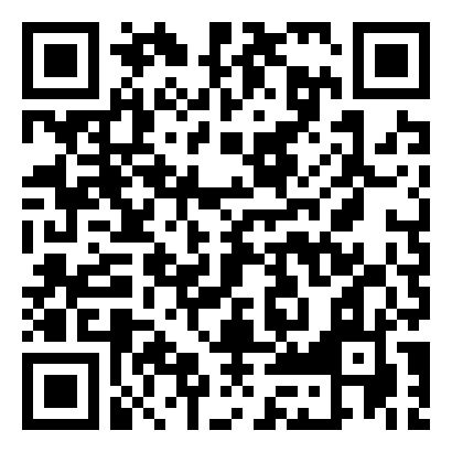 移动端二维码 - 招出纳8000元/月，无证可以，要有相关经验，上海五险一金，包住，包工作餐，做六休一。 - 烟台生活社区 - 烟台28生活网 yt.28life.com