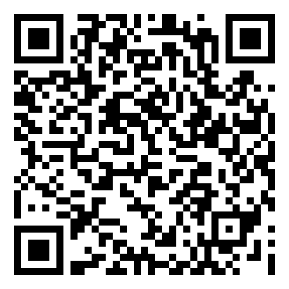 移动端二维码 - 移动端调试工具【雷电模拟器】 - 烟台生活社区 - 烟台28生活网 yt.28life.com