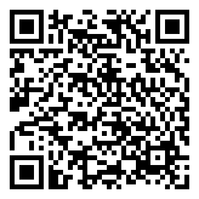 移动端二维码 - 中国石化广西易捷出口商品招商公告 - 烟台生活社区 - 烟台28生活网 yt.28life.com