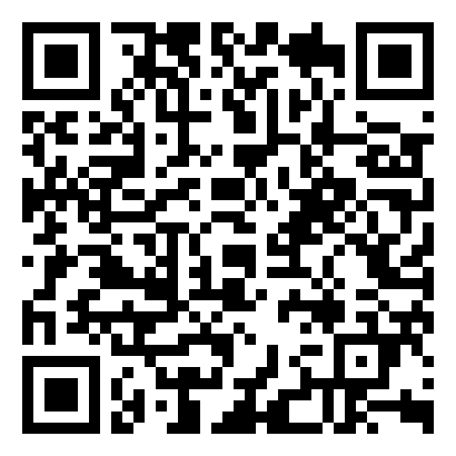 移动端二维码 - 【广西桂林华晟石材有限公司】www.shicai08.com 广西黑白根 现货 - 烟台生活社区 - 烟台28生活网 yt.28life.com