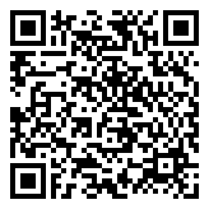 移动端二维码 - 【贵州中汇联瑞科技有限公司】 专业做班班通、校园广播、校园监控、校园门禁道闸、学校大礼堂等 - 烟台生活社区 - 烟台28生活网 yt.28life.com
