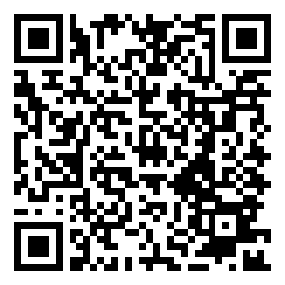 移动端二维码 - 对近十年后端架构发展的思考 - 烟台生活社区 - 烟台28生活网 yt.28life.com
