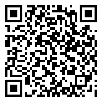 移动端二维码 - 我在河南省肿瘤医院的就医经历 - 烟台生活社区 - 烟台28生活网 yt.28life.com