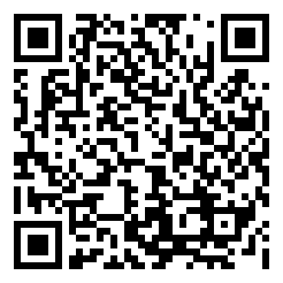 移动端二维码 - 公安部紧急通知：收到这种短信千万别回，后果不堪设想！ - 烟台生活资讯 - 烟台28生活网 yt.28life.com