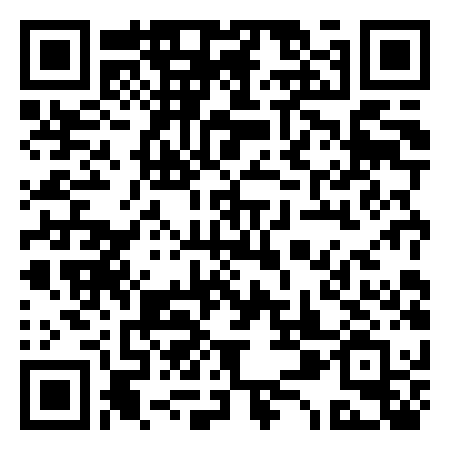 移动端二维码 - 公安部紧急通知：收到这种短信千万别回，后果不堪设想！ - 烟台生活资讯 - 烟台28生活网 yt.28life.com