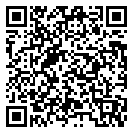 移动端二维码 - 公安部四害紧急提醒：苹果手机显示这个，千万别点… - 烟台生活资讯 - 烟台28生活网 yt.28life.com