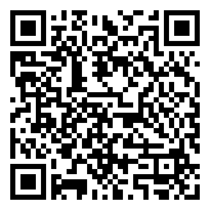 移动端二维码 - 铁皮石斛的作用与功能主治 - 烟台生活资讯 - 烟台28生活网 yt.28life.com
