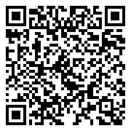 移动端二维码 - 铁皮石斛的作用与功能主治 - 烟台生活资讯 - 烟台28生活网 yt.28life.com