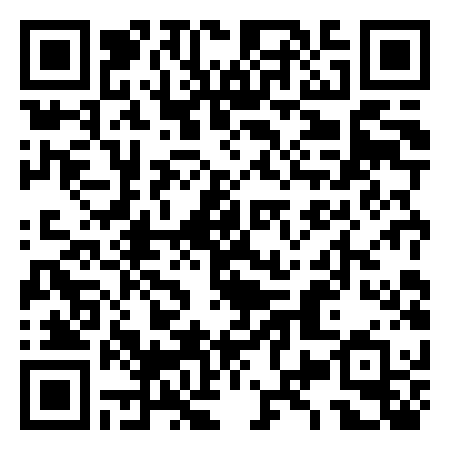移动端二维码 - 灵芝孢子粉含量越高越有效？2026 年七款热门品牌深度实测，肠胃敏感者避坑指南 - 烟台生活资讯 - 烟台28生活网 yt.28life.com