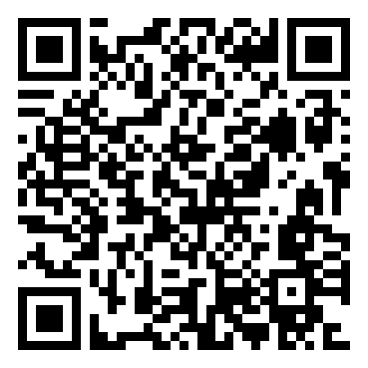 移动端二维码 - 【骑行保障】安全骑行，保障随行！电动车专属保险上线啦！ - 烟台生活资讯 - 烟台28生活网 yt.28life.com