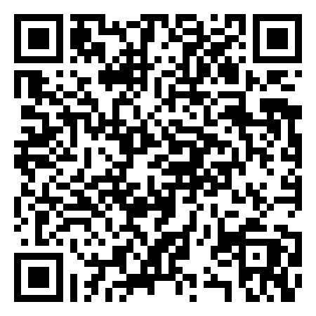 移动端二维码 - 【骑行保障】安全骑行，保障随行！电动车专属保险上线啦！ - 烟台生活资讯 - 烟台28生活网 yt.28life.com