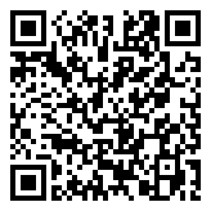 移动端二维码 - 【健康科普】还在关灯玩手机？警惕！这个习惯严重可致盲！ - 烟台生活资讯 - 烟台28生活网 yt.28life.com