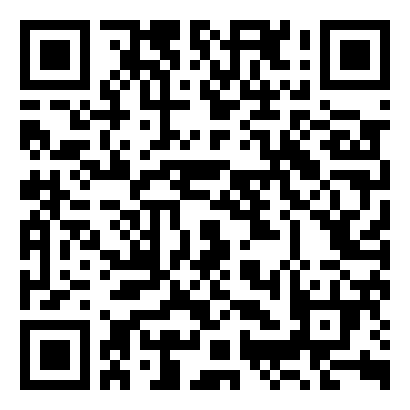 移动端二维码 - 2026年05月18日00时21分广西柳州市柳南区发生5.2级地震 - 烟台生活资讯 - 烟台28生活网 yt.28life.com