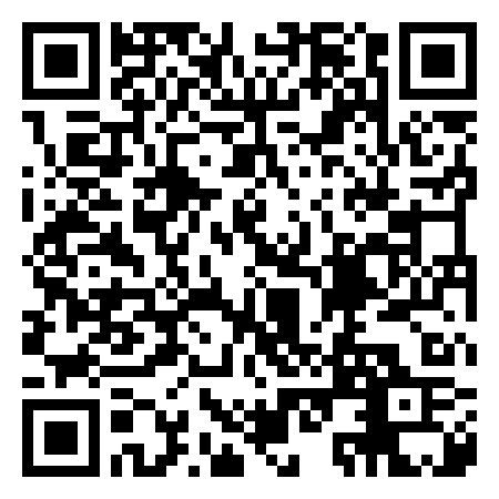 移动端二维码 - 2026年05月18日00时21分广西柳州市柳南区发生5.2级地震 - 烟台生活资讯 - 烟台28生活网 yt.28life.com