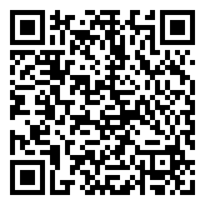 移动端二维码 - 学会这套走路方法！稳血糖护心脏，养护关节更护健康 - 烟台生活资讯 - 烟台28生活网 yt.28life.com