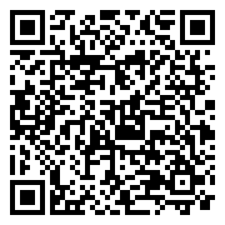移动端二维码 - 学会这套走路方法！稳血糖护心脏，养护关节更护健康 - 烟台生活资讯 - 烟台28生活网 yt.28life.com