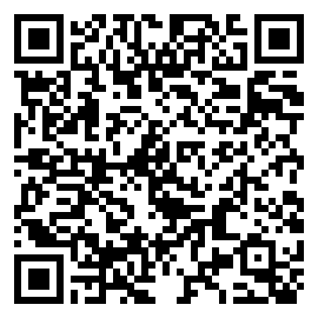 移动端二维码 - “体内有瘀，百病之源”！5个信号一出现，说明你的血液已经开始“堵”了 - 烟台生活资讯 - 烟台28生活网 yt.28life.com